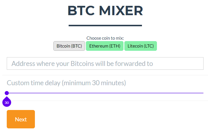 bitcoin mixer guide bitcoin mixer guide